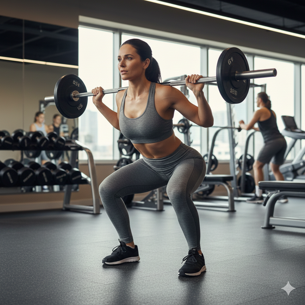 Gemini_Generated_Image_gvn1s3gvn1s3gvn1