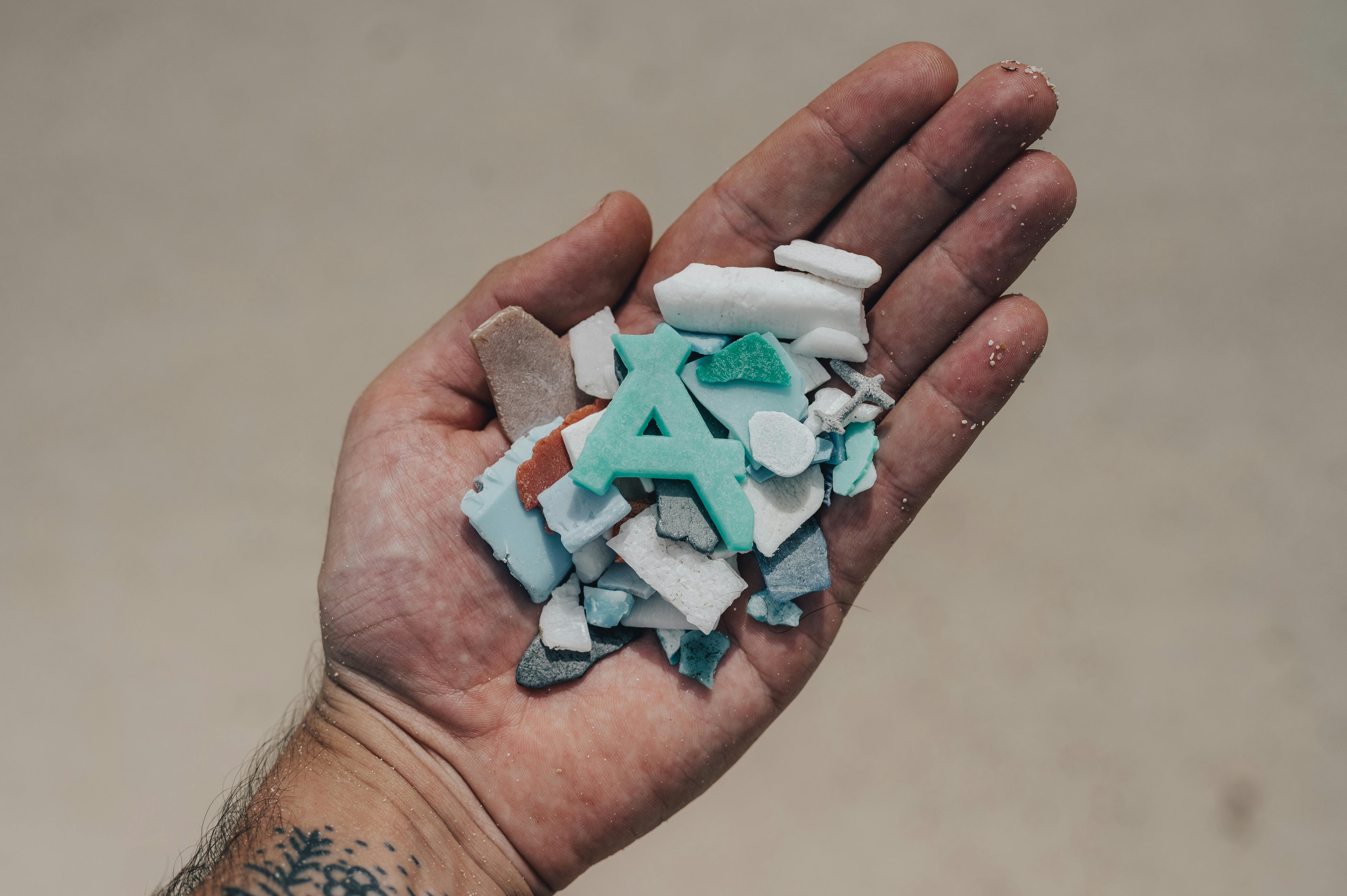 pexels-alfomedeiros-11555842