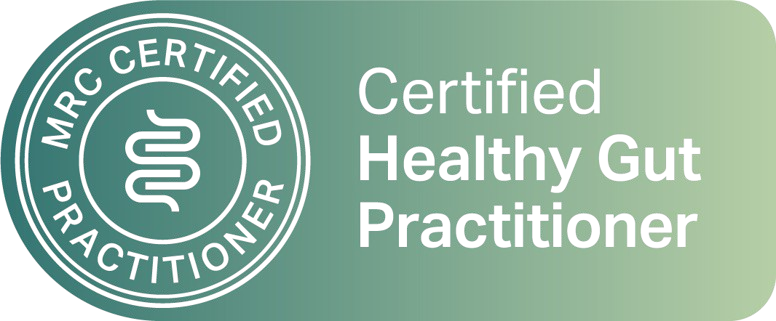 01-Practitioner-HealthyGut-removebg-preview
