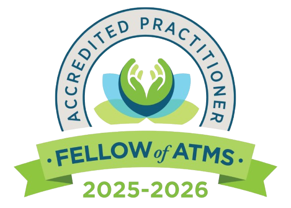 Logo-ATMS-Fellow-25-26-removebg-preview