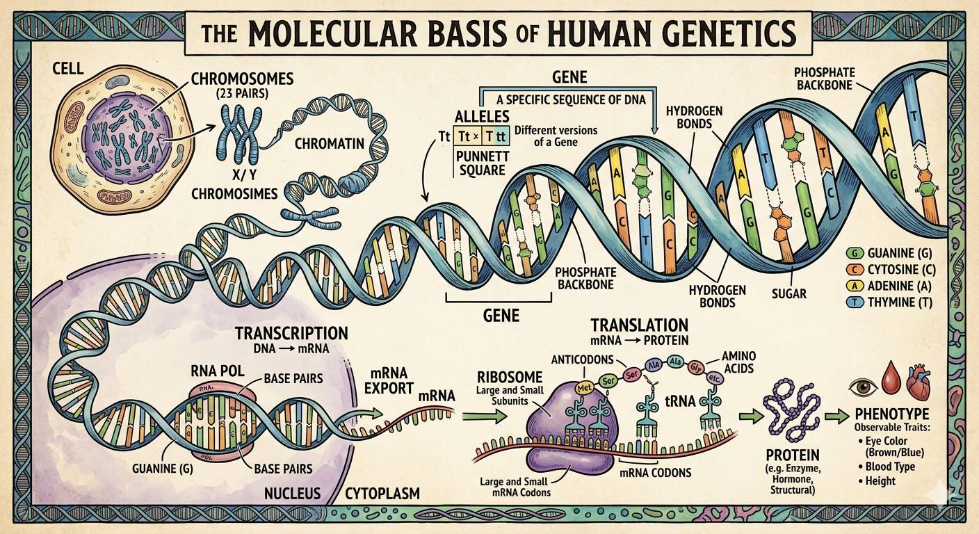 Gemini_Generated_Image_aqmtx8aqmtx8aqmt-min